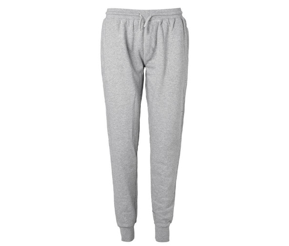 NEUTRAL O74002 - Unisex sweatpants