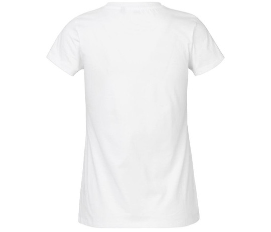NEUTRAL O80001 - Women's t-shirt 180