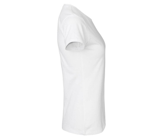 NEUTRAL O80001 - Women's t-shirt 180