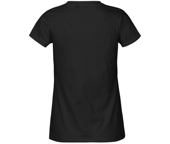 NEUTRAL O80001 - Women's t-shirt 180