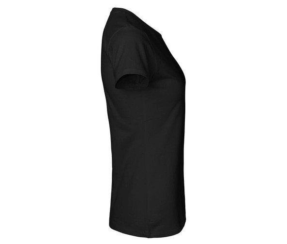 NEUTRAL O80001 - Women's t-shirt 180