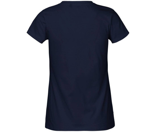 NEUTRAL O80001 - Tee-shirt femme 180