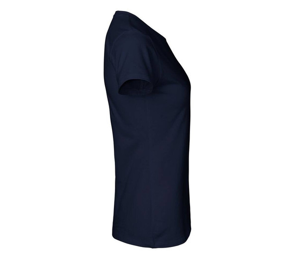 NEUTRAL O80001 - Damen-T-Shirt 180