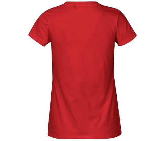 NEUTRAL O80001 - Women's t-shirt 180