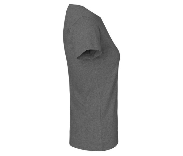 NEUTRAL O80001 - Women's t-shirt 180