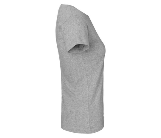 NEUTRAL O80001 - Tee-shirt femme 180
