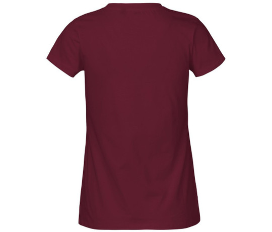 NEUTRAL O80001 - Women's t-shirt 180