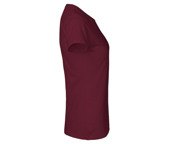 NEUTRAL O80001 - Women's t-shirt 180