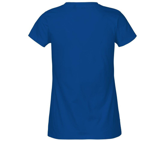 NEUTRAL O80001 - Women's t-shirt 180