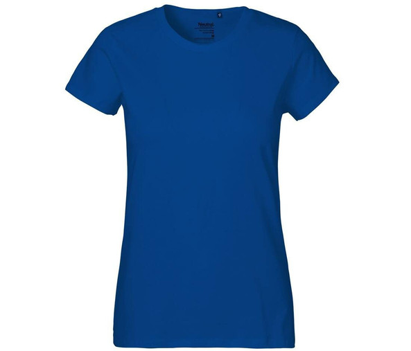 NEUTRAL O80001 - Women's t-shirt 180