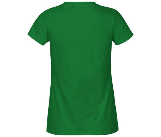 NEUTRAL O80001 - Women's t-shirt 180