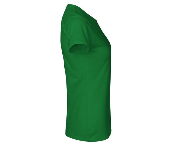 NEUTRAL O80001 - Women's t-shirt 180