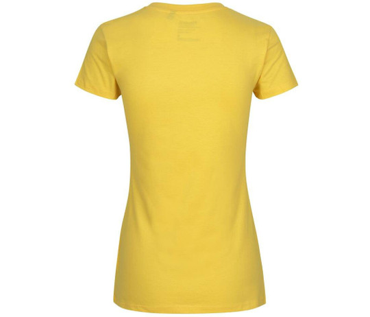 NEUTRAL O80001 - Tee-shirt femme 180
