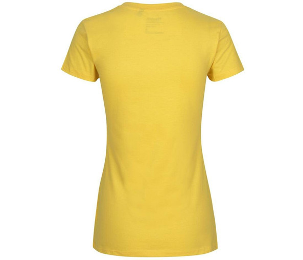 NEUTRAL O80001 - Damen-T-Shirt 180