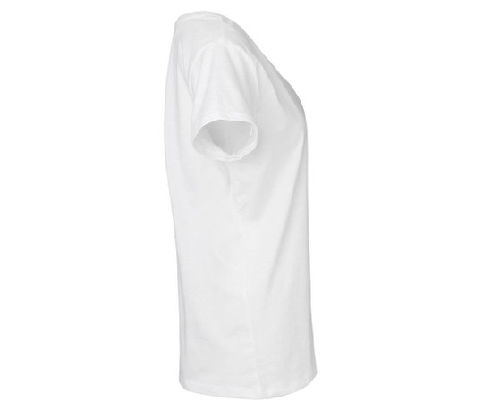 NEUTRAL O81003 - Tee-shirt femme ample