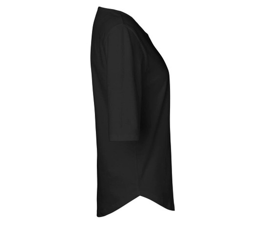 NEUTRAL O81004 - Women's elbow length sleeve t-shirt
