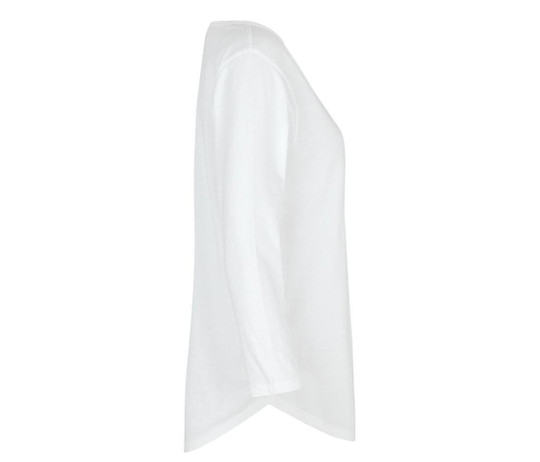 NEUTRAL O81006 - Women's 3/4 sleeve t-shirt