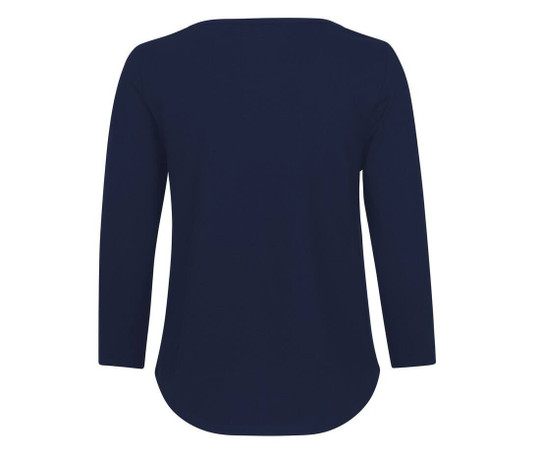 NEUTRAL O81006 - Women's 3/4 sleeve t-shirt