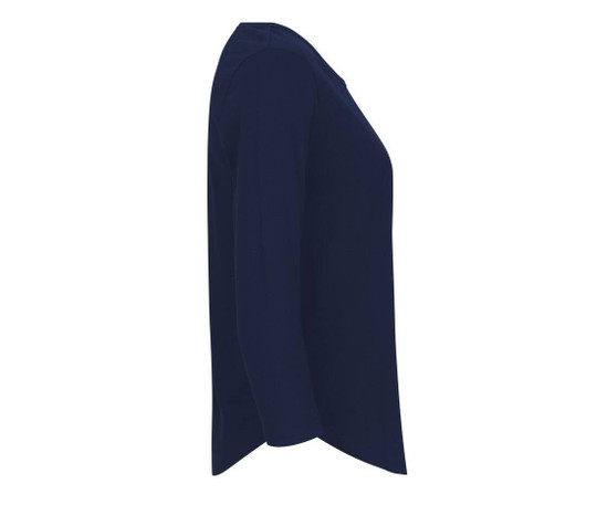 NEUTRAL O81006 - Women's 3/4 sleeve t-shirt