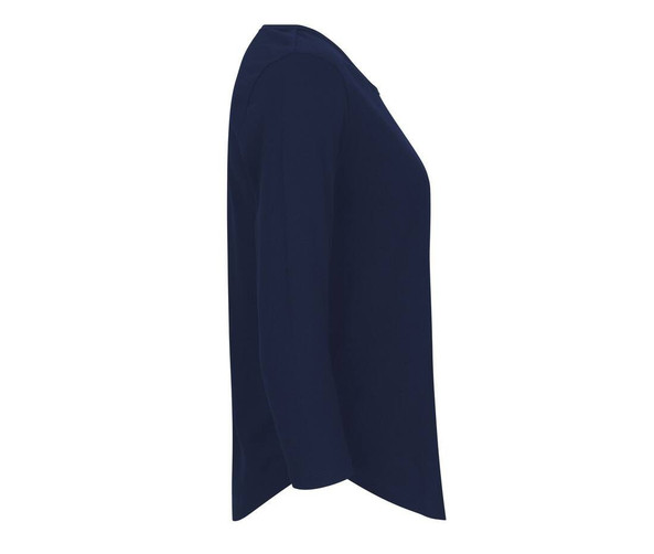 NEUTRAL O81006 - Women's 3/4 sleeve t-shirt