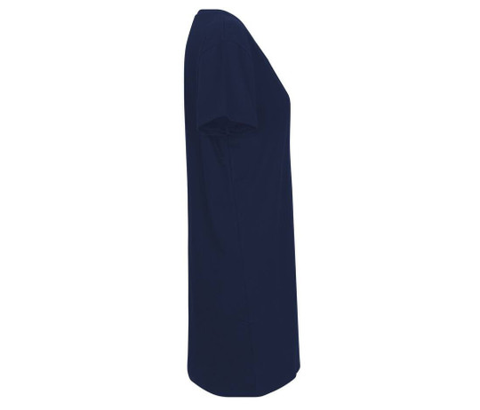 NEUTRAL O81020 - Women's extra long t-shirt