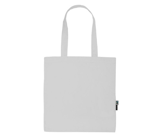 NEUTRAL O90014 - Sac shopping anses longues