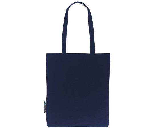 NEUTRAL O90014 - Sac shopping anses longues