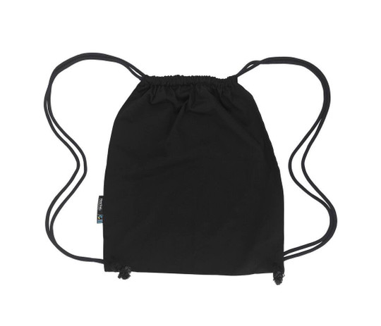 NEUTRAL O90020 - Twill gym bag