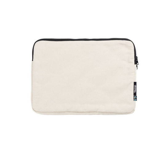 NEUTRAL O90040 - Laptop bag 13" inches