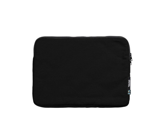 NEUTRAL O90040 - Laptop bag 13" inches