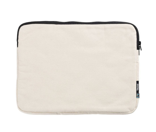 NEUTRAL O90044 - Laptop bag 15" inches