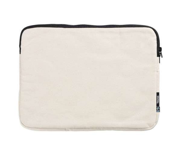 NEUTRAL O90044 - Laptop bag 15" inches