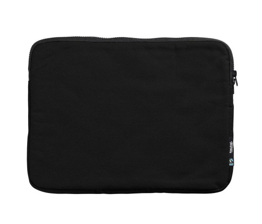 NEUTRAL O90044 - Laptop bag 15" inches