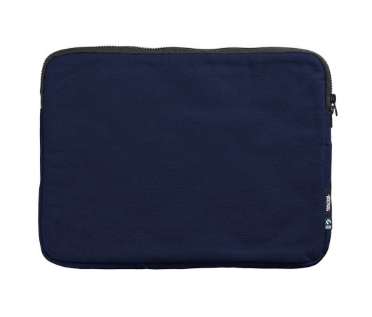 NEUTRAL O90044 - Sacoche ordinateur portable