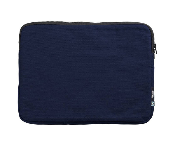 NEUTRAL O90044 - Laptop bag 15" inches