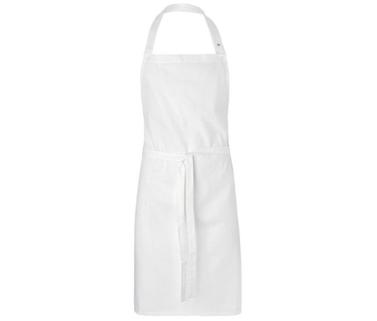 NEUTRAL O92003 - Organic cotton and Fairtrade chef apron