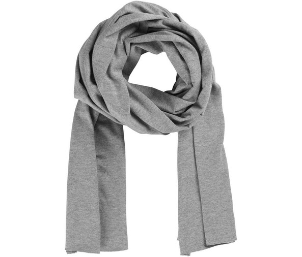 NEUTRAL O93010 - Jersey scarf