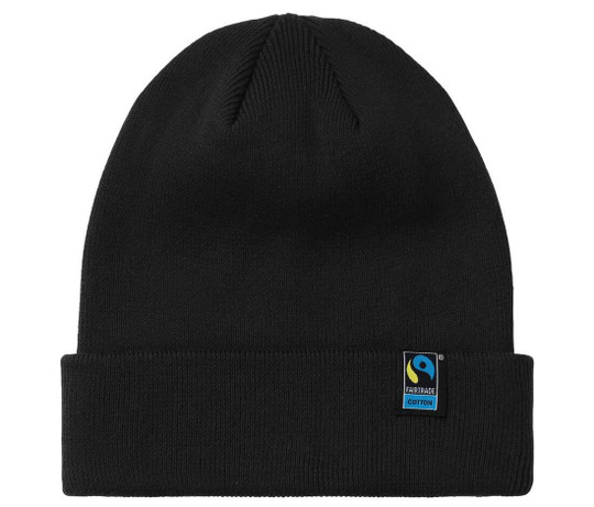 NEUTRAL O93055 - CLASSIC BEANIE