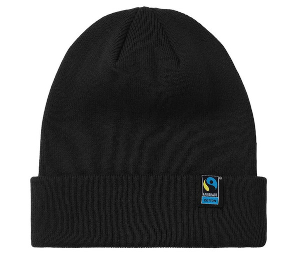 NEUTRAL O93055 - CLASSIC BEANIE