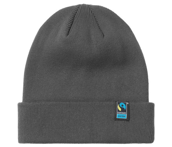 NEUTRAL O93055 - CLASSIC BEANIE