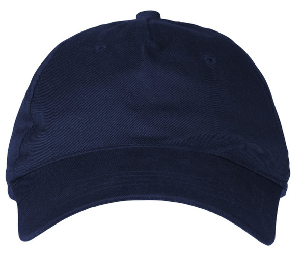 NEUTRAL O93090 - Casquette 5 pans