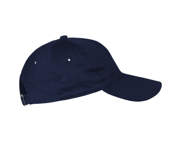 NEUTRAL O93090 - Casquette 5 pans