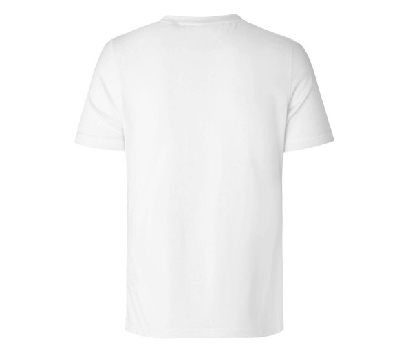 NEUTRAL R61001 - Breathable recycled polyester t-shirt