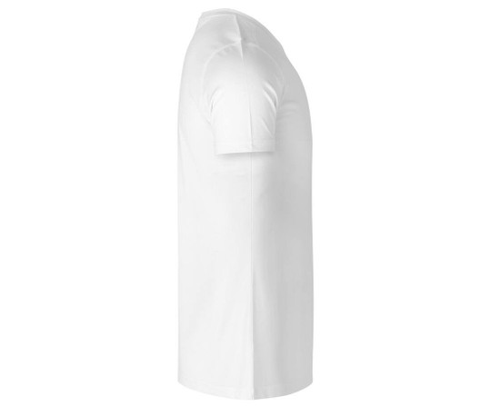 NEUTRAL R61001 - Breathable recycled polyester t-shirt
