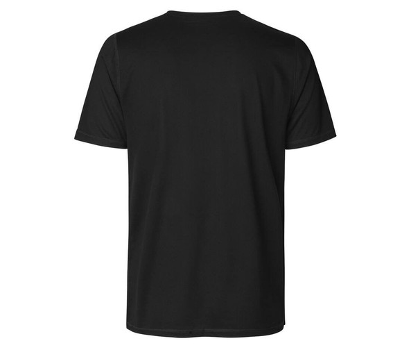 NEUTRAL R61001 - Breathable recycled polyester t-shirt