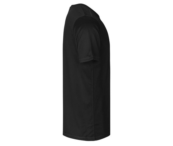 NEUTRAL R61001 - Breathable recycled polyester t-shirt