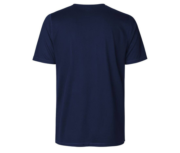 NEUTRAL R61001 - Breathable recycled polyester t-shirt