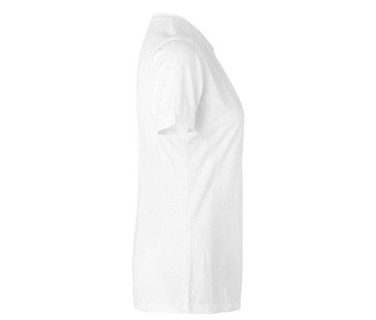 NEUTRAL R81001 - Women’s breathable recycled polyester t-shirt