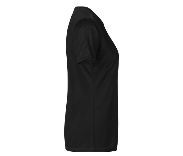 NEUTRAL R81001 - Atmungsaktives Damen T-Shirt aus recyceltem Polyester