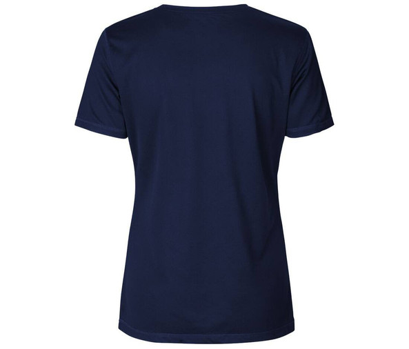 NEUTRAL R81001 - Women’s breathable recycled polyester t-shirt